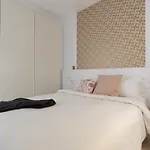 Casa Cosi - Eixample 3 Apartment