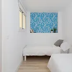 Casa Cosi - Eixample 3 * Barcelona