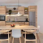 Apartmán Casa Cosi - Eixample 3 Barcelona