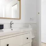 Casa Cosi - Eixample 3 *