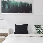 Casa Cosi - Eixample 3 Barcelona