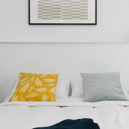 Casa Cosi - Eixample 3 Barcelona