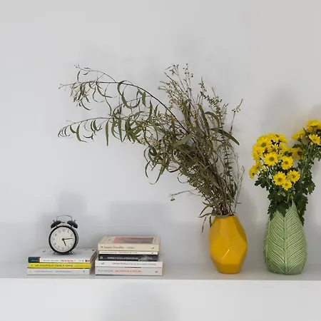 Casa Cosi - Eixample 3