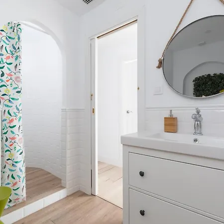 Casa Cosi - Eixample 3 Barcelona