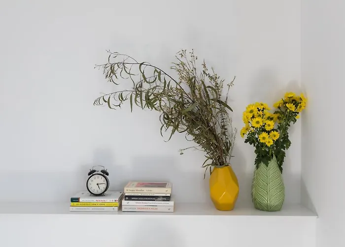 Casa Cosi - Eixample 3