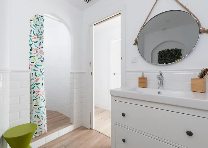 Casa Cosi - Eixample 3 Barcelona